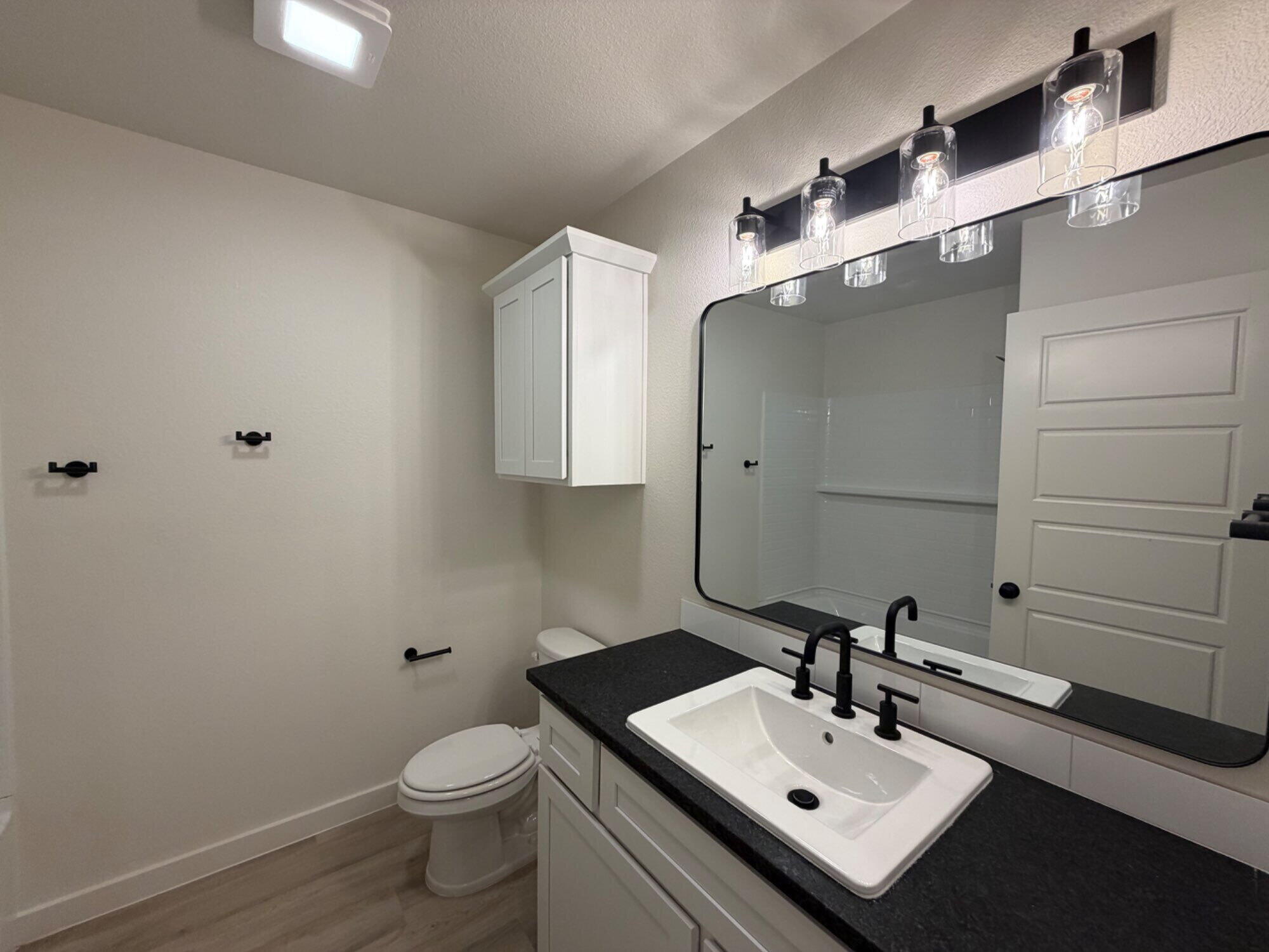 7012 16th Street Lubbock, TX 79416 - Photo 5 of 15 IMG_7790