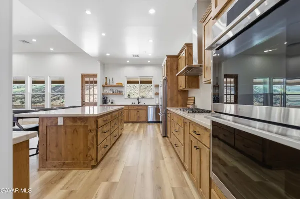 $750,000 | 27140 Shut Out Place, Tehachapi, CA 93561