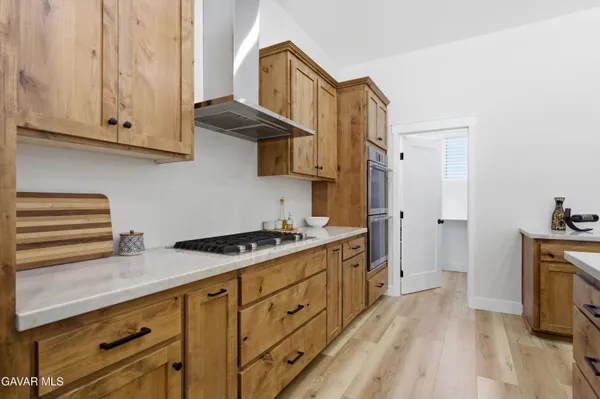 $750,000 | 27140 Shut Out Place, Tehachapi, CA 93561