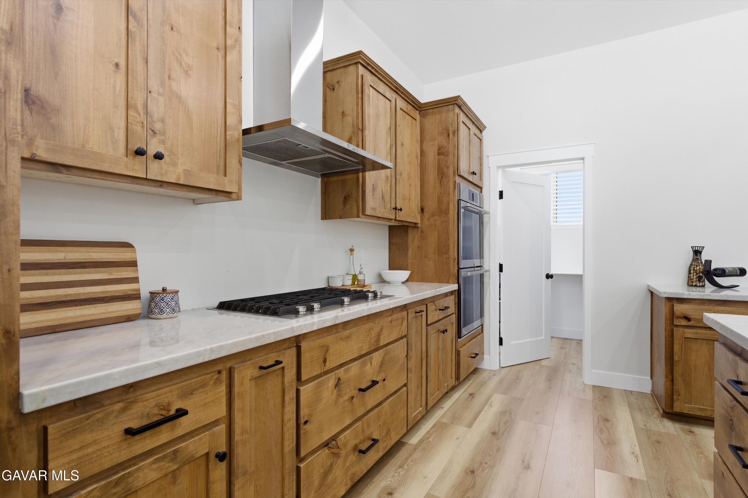 27140 Shut Out Place Tehachapi, CA 93561 - Photo 16 of 47 14-JYP01972