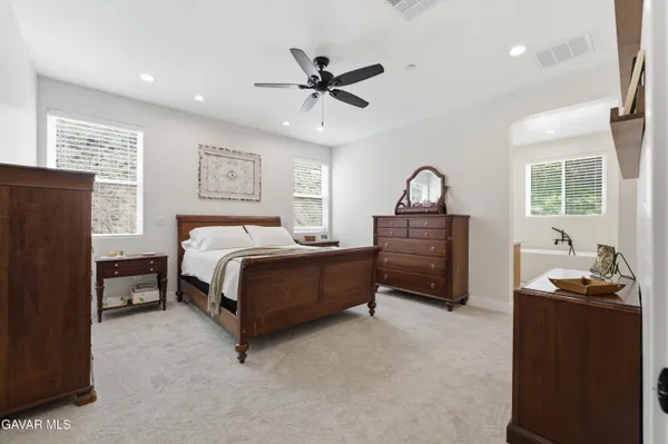 $750,000 | 27140 Shut Out Place, Tehachapi, CA 93561