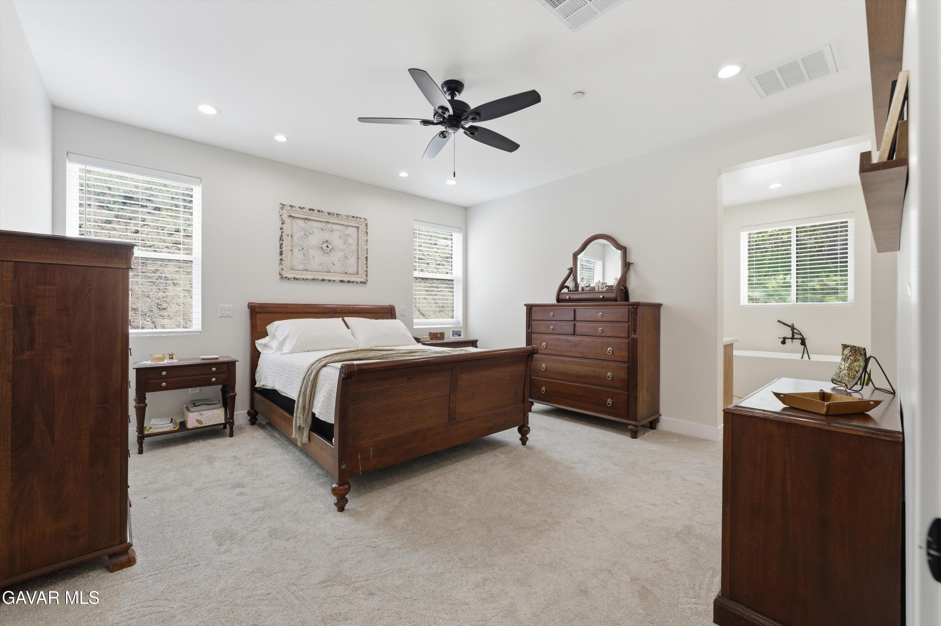 27140 Shut Out Place Tehachapi, CA 93561 - Photo 17 of 47 16-JYP01978