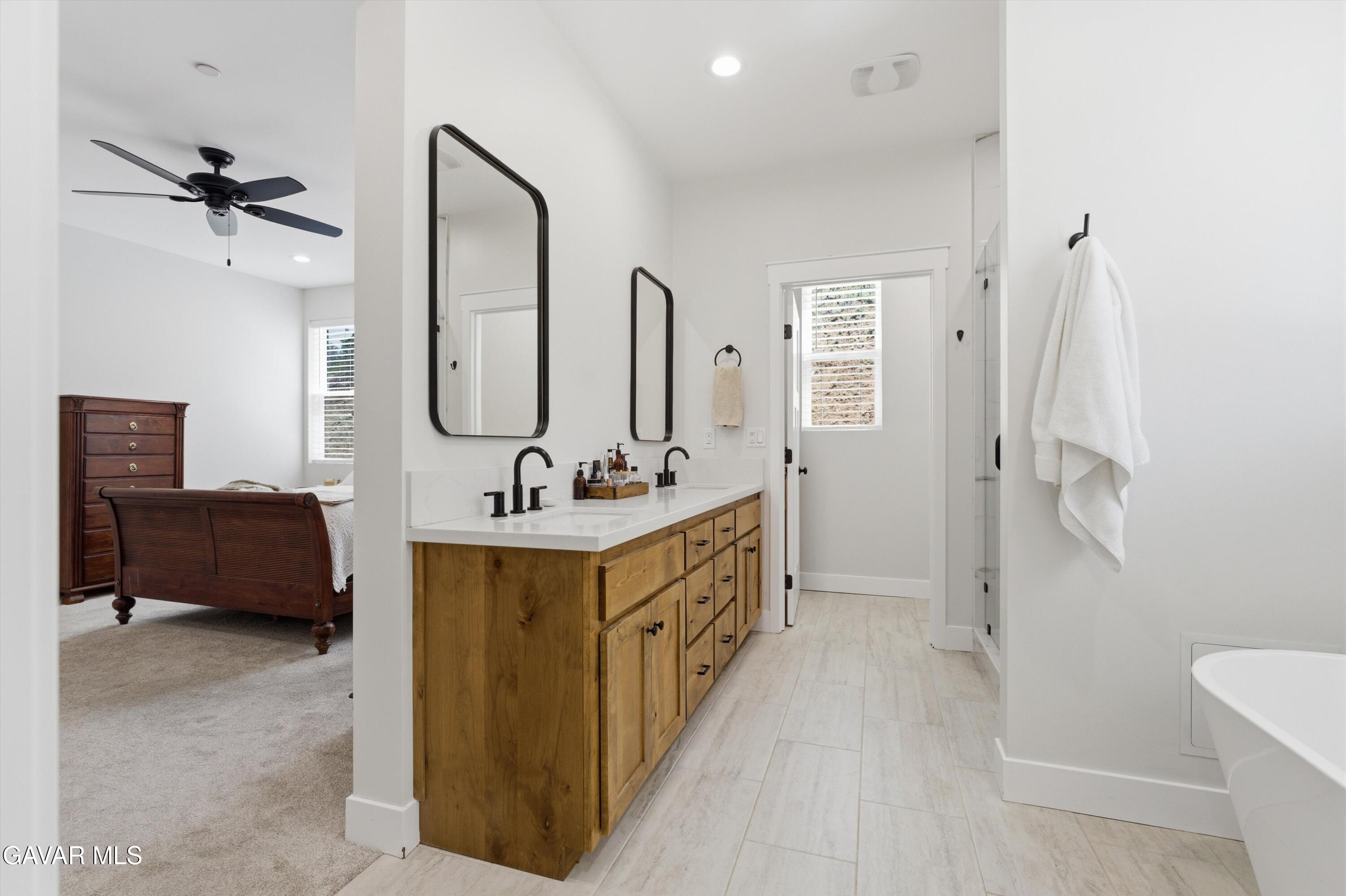 27140 Shut Out Place Tehachapi, CA 93561 - Photo 19 of 47 18-JYP01990