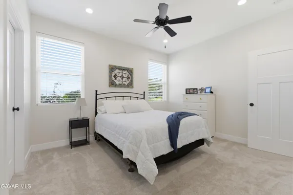 $750,000 | 27140 Shut Out Place, Tehachapi, CA 93561