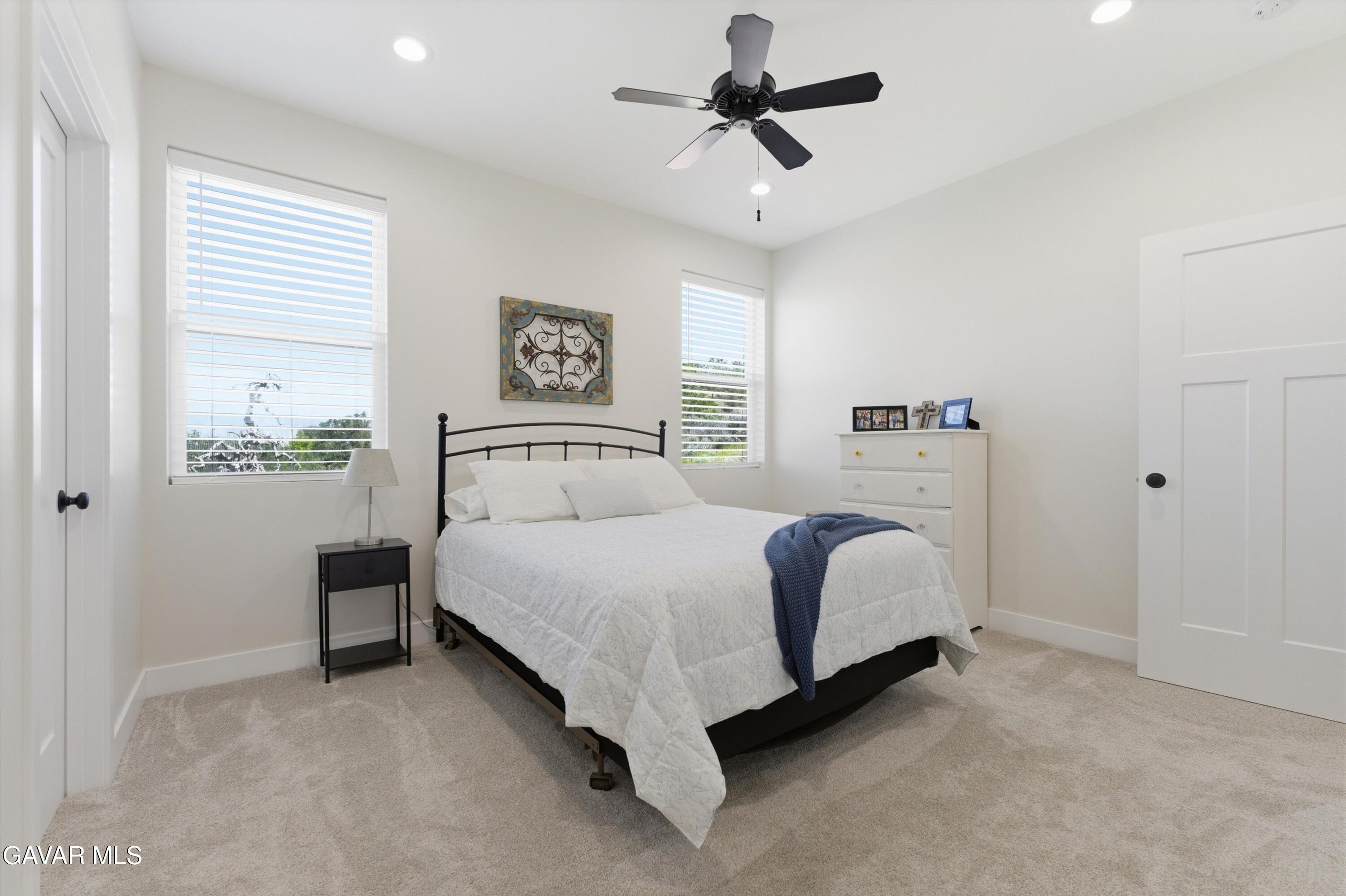 27140 Shut Out Place Tehachapi, CA 93561 - Photo 20 of 47 20-JYP01996