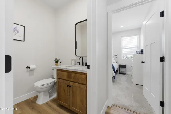 $750,000 | 27140 Shut Out Place, Tehachapi, CA 93561