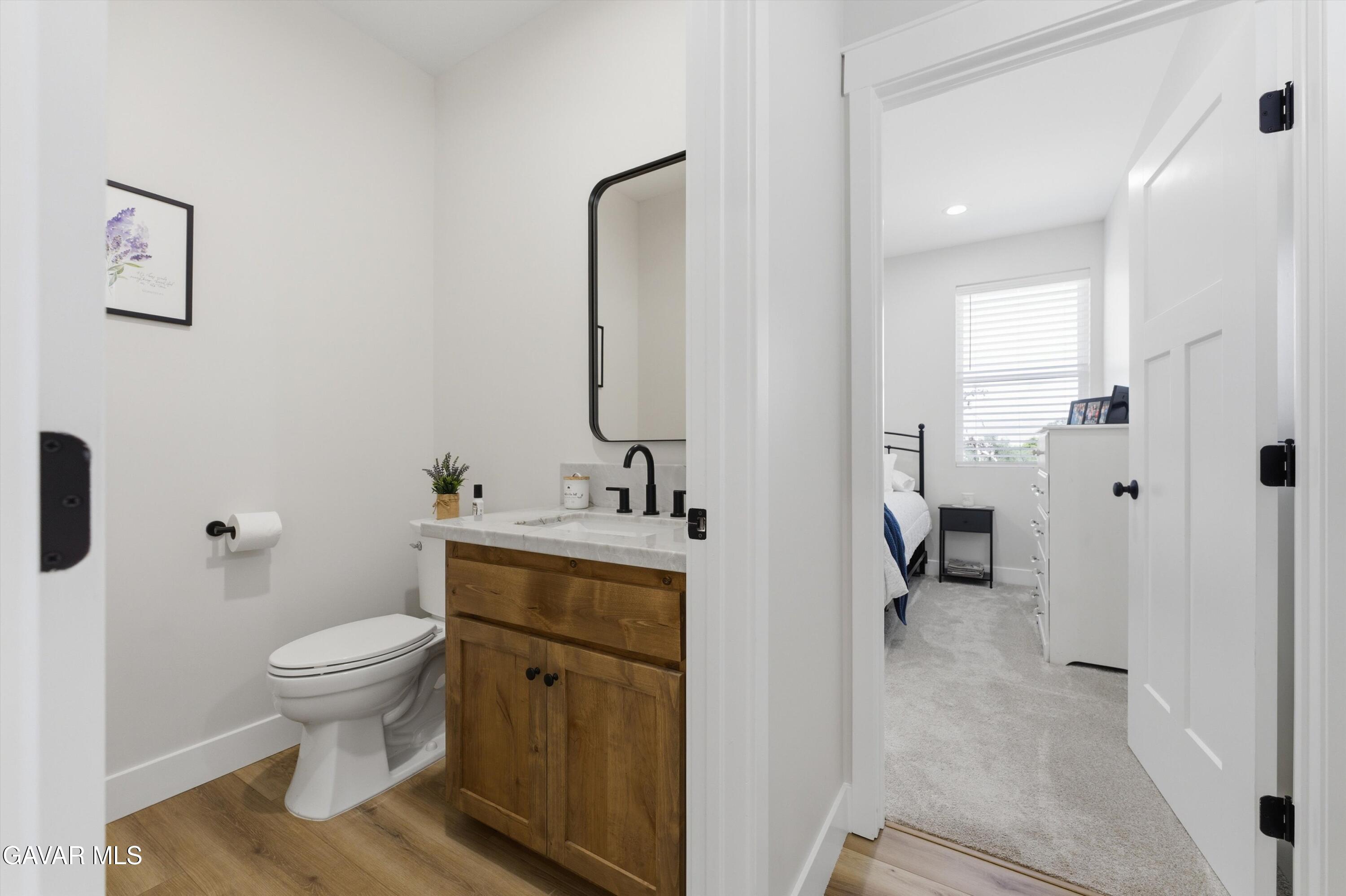 27140 Shut Out Place Tehachapi, CA 93561 - Photo 21 of 47 19-JYP01993