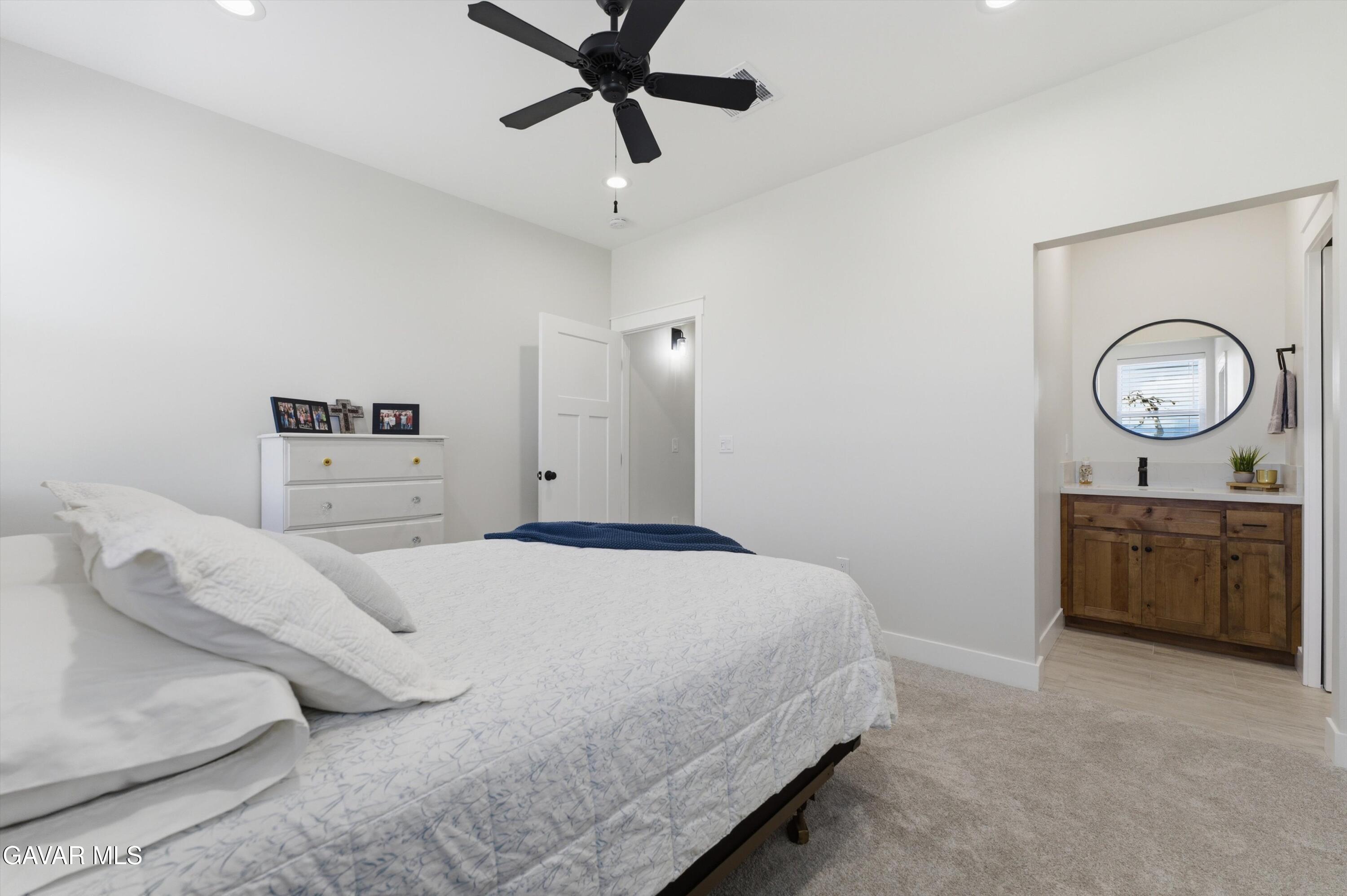 27140 Shut Out Place Tehachapi, CA 93561 - Photo 22 of 47 21-JYP01999