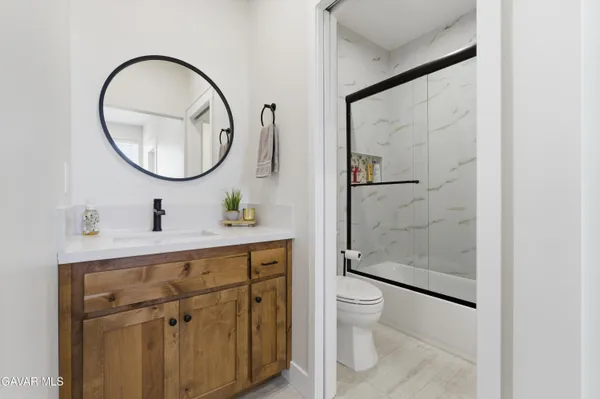 $750,000 | 27140 Shut Out Place, Tehachapi, CA 93561