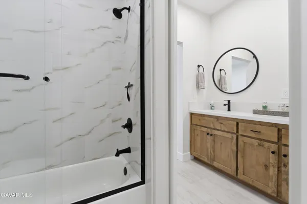 $750,000 | 27140 Shut Out Place, Tehachapi, CA 93561