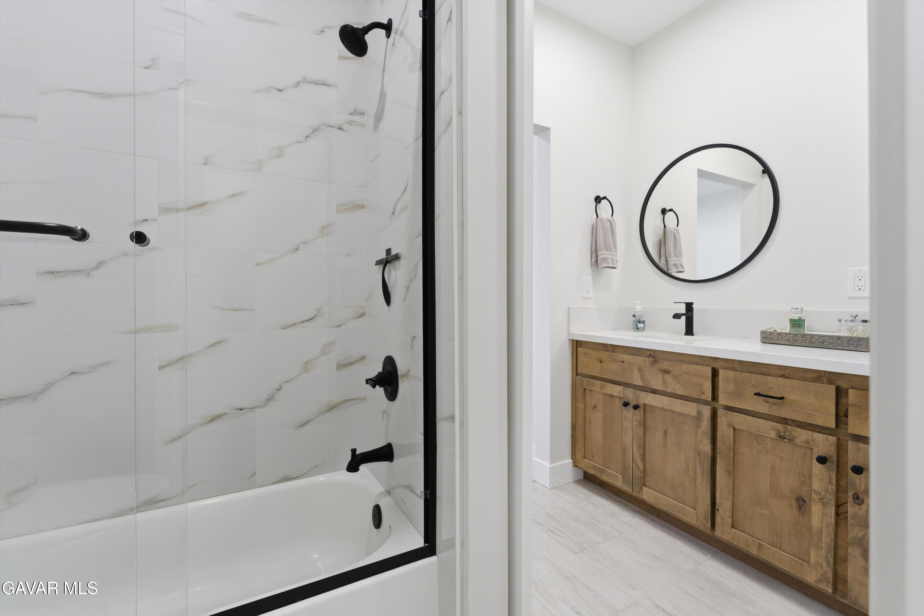 27140 Shut Out Place Tehachapi, CA 93561 - Photo 24 of 47 23-JYP02008