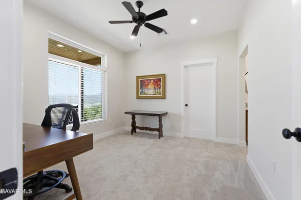 $750,000 | 27140 Shut Out Place, Tehachapi, CA 93561