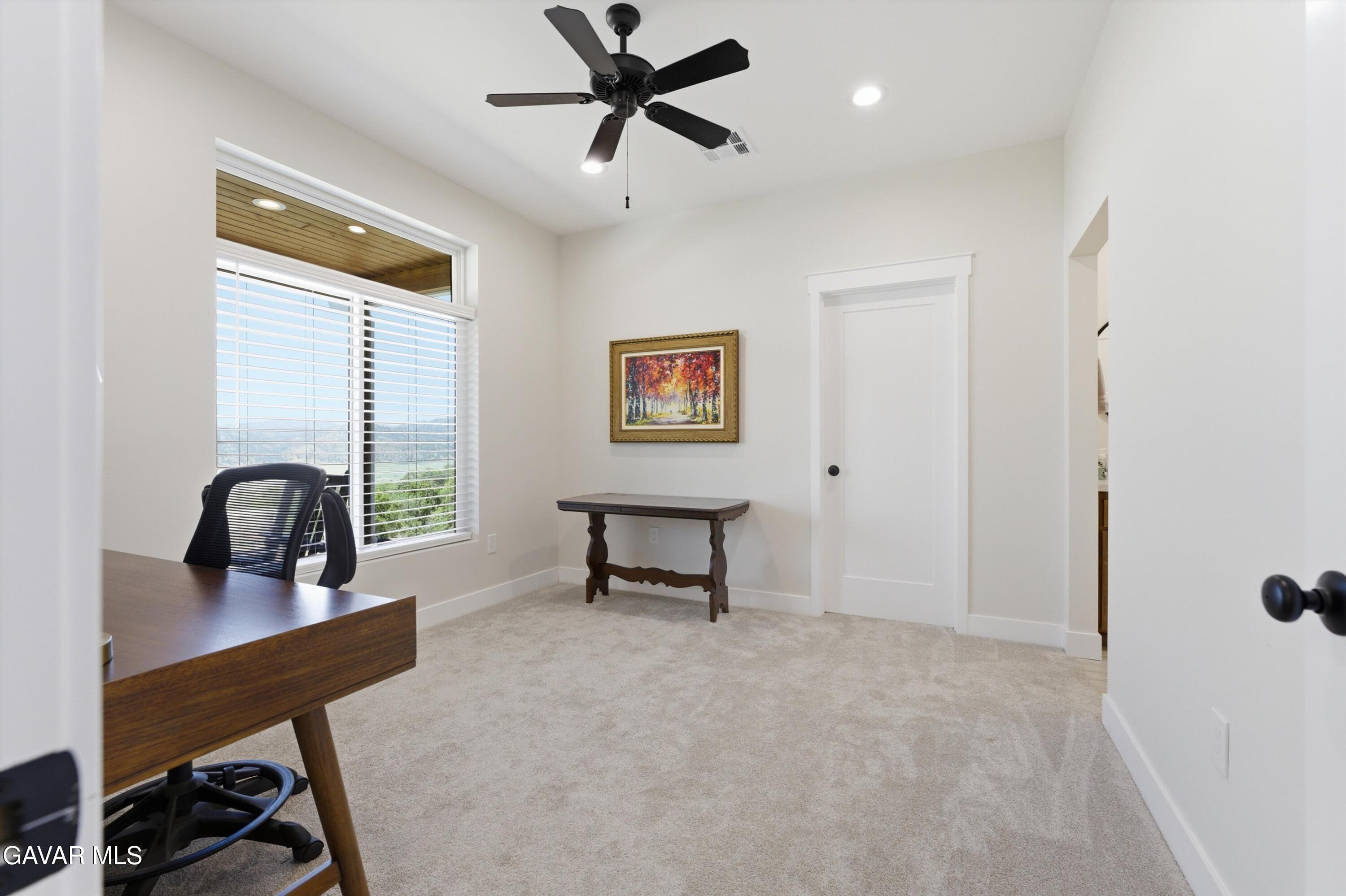 27140 Shut Out Place Tehachapi, CA 93561 - Photo 26 of 47 24-JYP02011