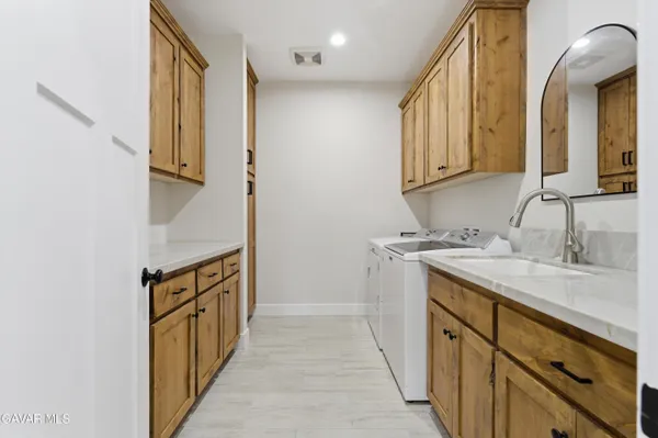 $750,000 | 27140 Shut Out Place, Tehachapi, CA 93561