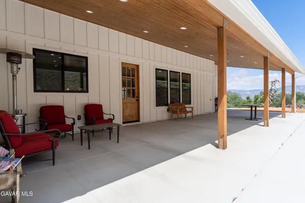 $750,000 | 27140 Shut Out Place, Tehachapi, CA 93561