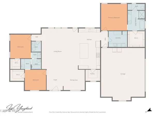 $750,000 | 27140 Shut Out Place, Tehachapi, CA 93561