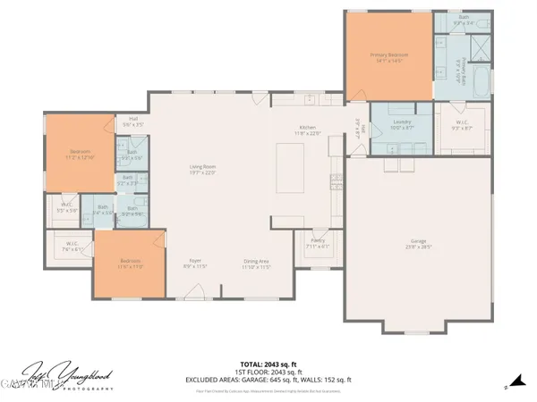 $750,000 | 27140 Shut Out Place, Tehachapi, CA 93561