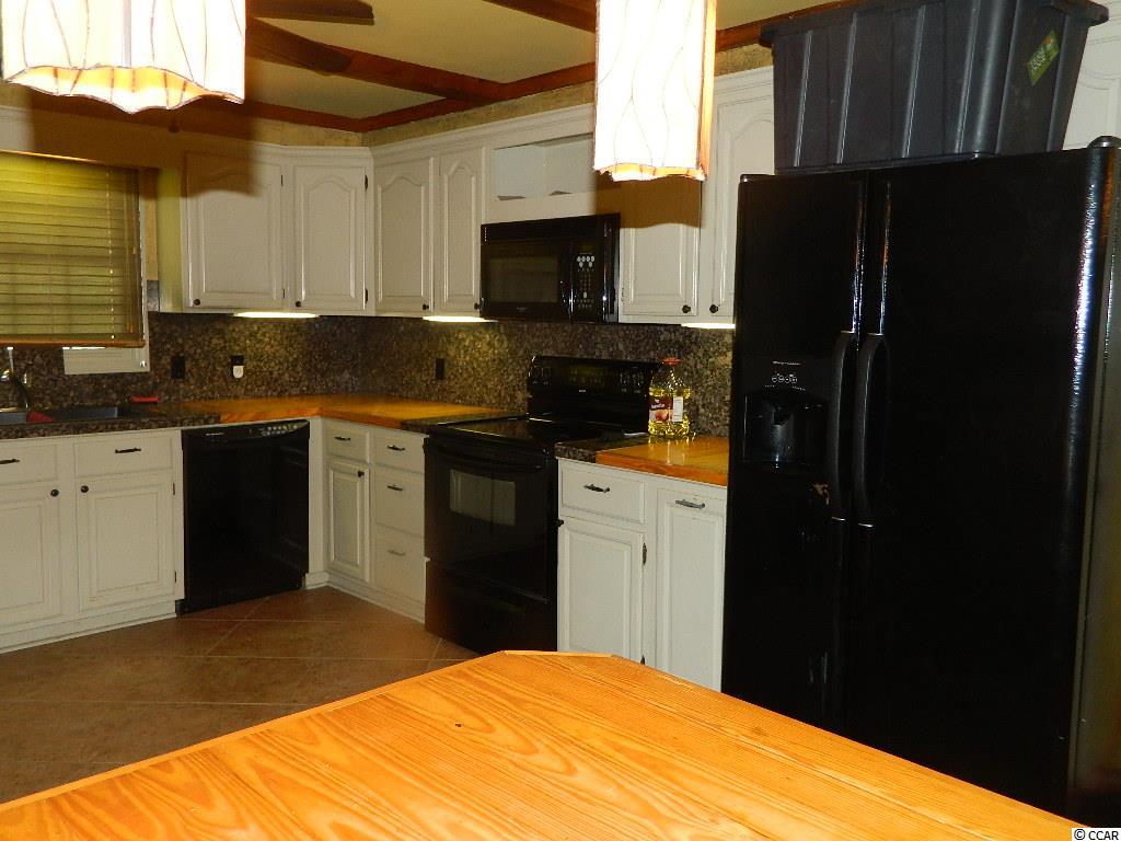 61 Racquet Court Georgetown, SC 29440 - Photo 11 of 19 Gallery Image 11