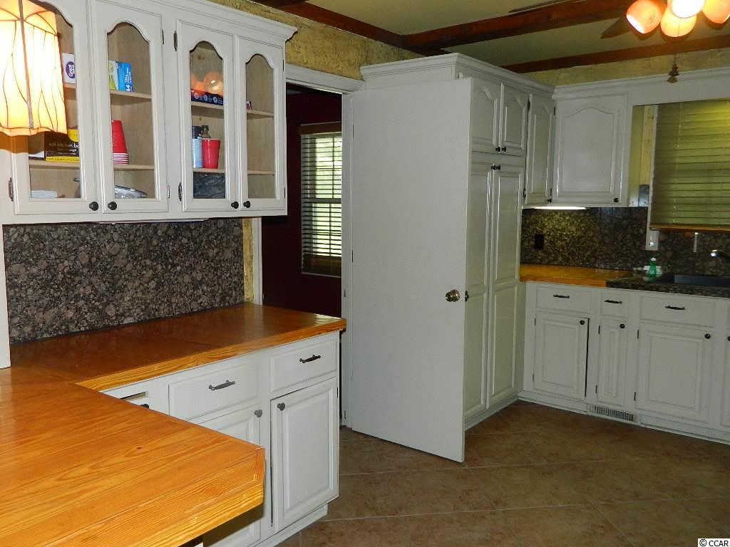61 Racquet Court Georgetown, SC 29440 - Photo 12 of 19 Gallery Image 12