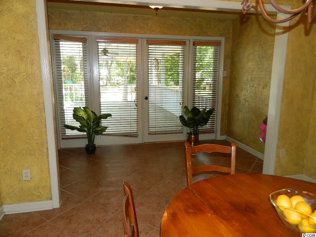 61 Racquet Court Georgetown, SC 29440 - Photo 14 of 19 Gallery Image 14