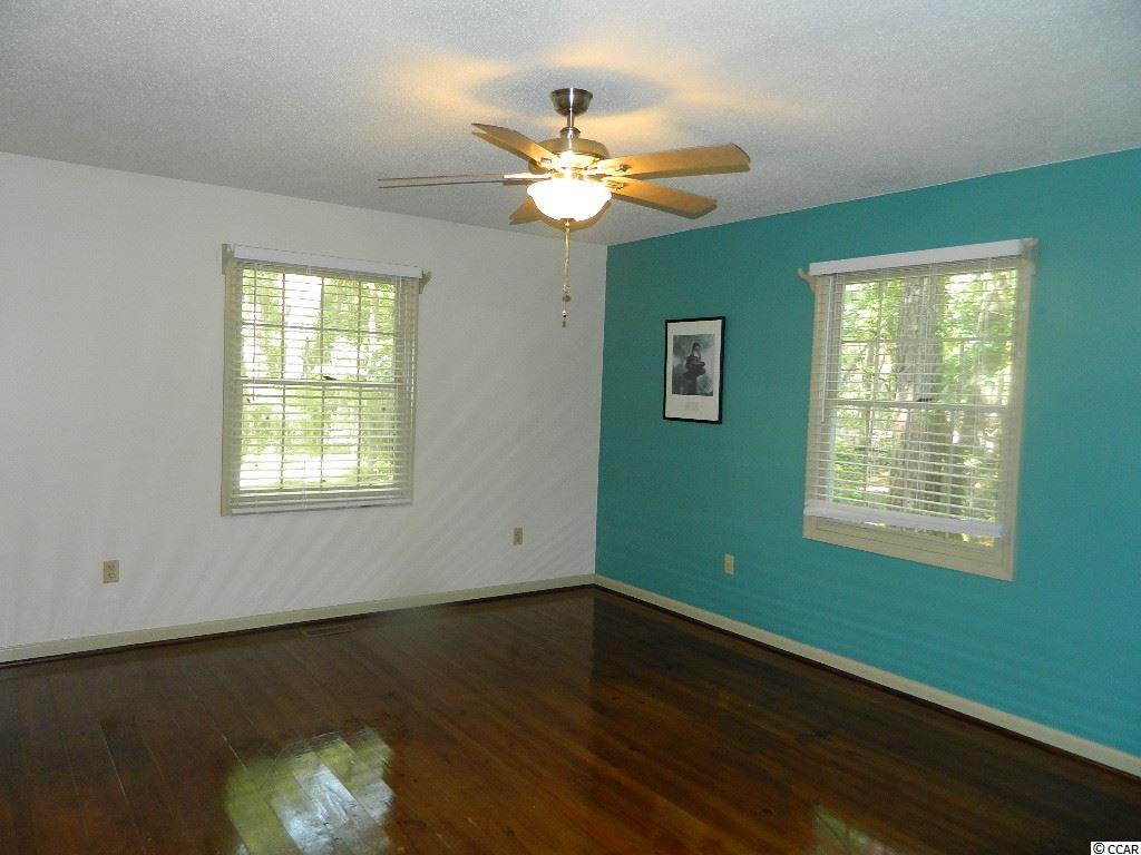 61 Racquet Court Georgetown, SC 29440 - Photo 15 of 19 Gallery Image 15