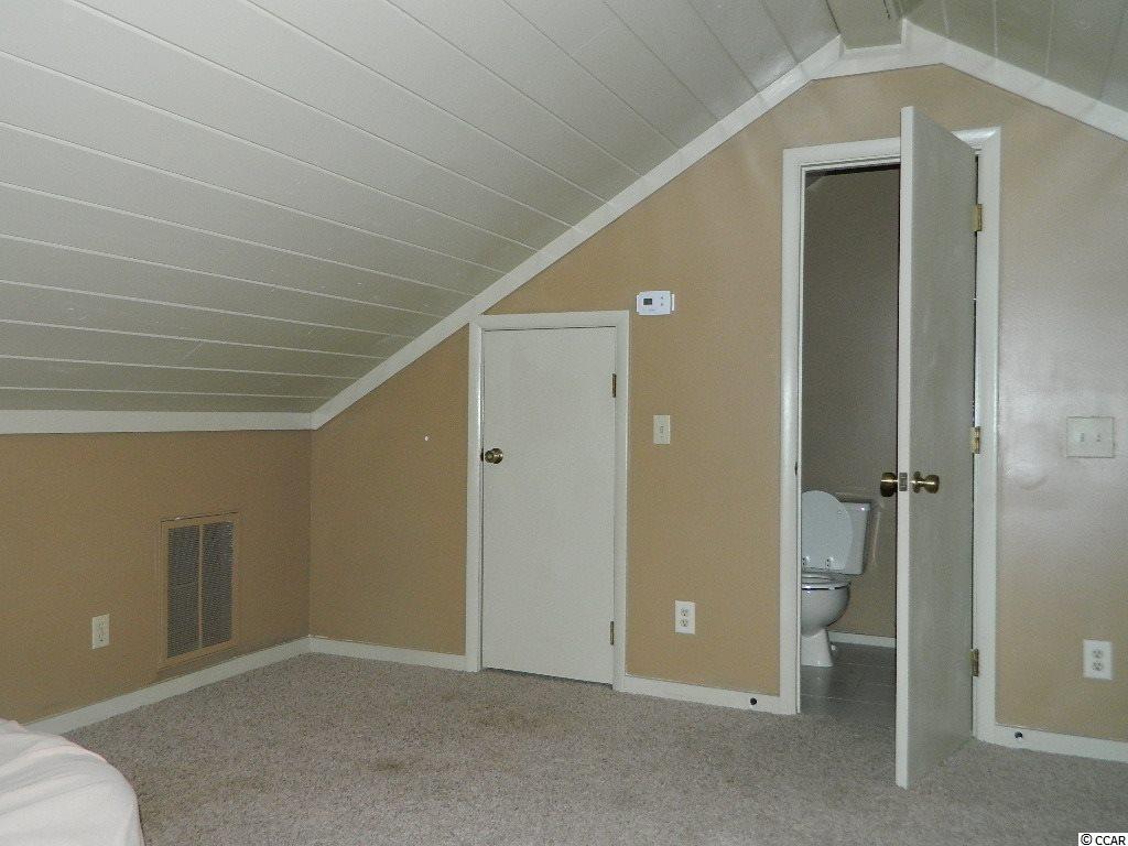 61 Racquet Court Georgetown, SC 29440 - Photo 18 of 19 Gallery Image 18