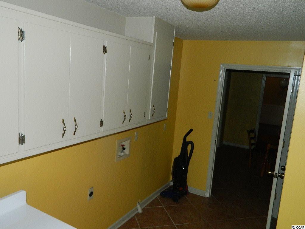 61 Racquet Court Georgetown, SC 29440 - Photo 19 of 19 Gallery Image 19