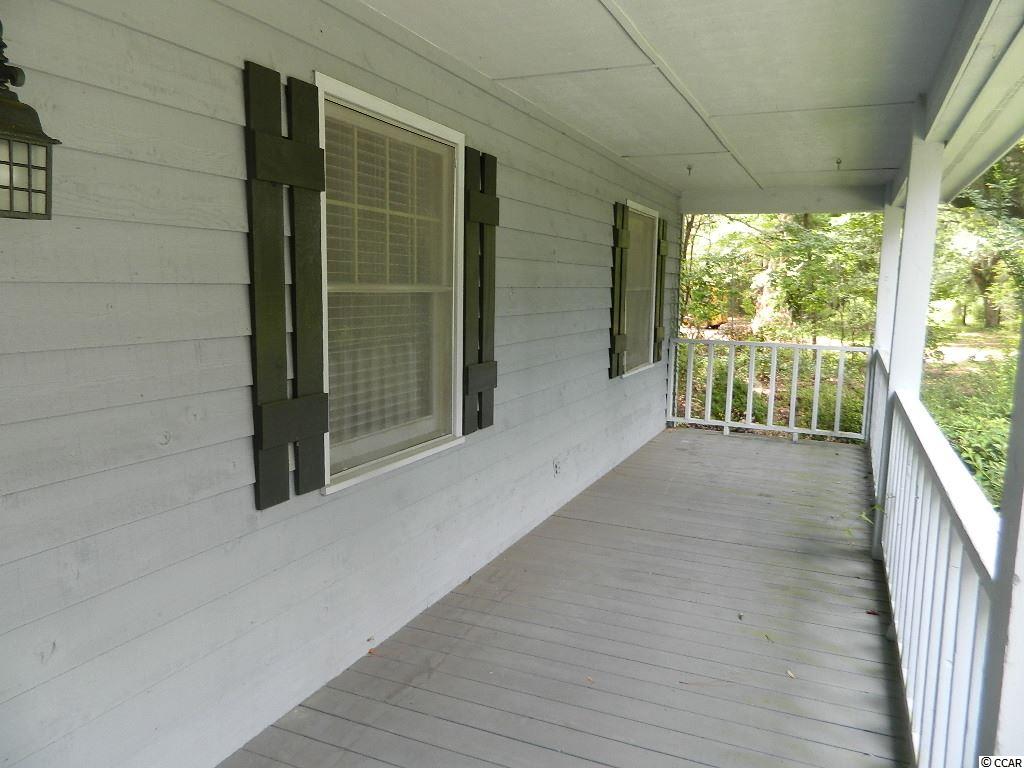 61 Racquet Court Georgetown, SC 29440 - Photo 3 of 19 Gallery Image 3