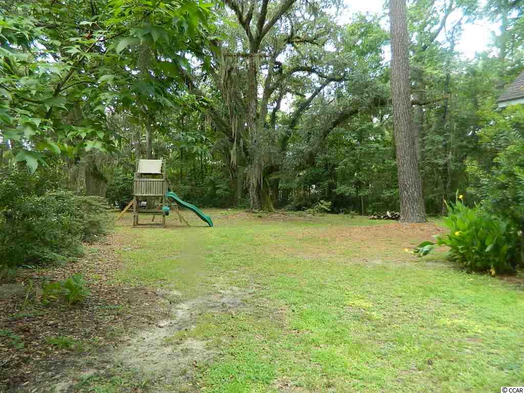 61 Racquet Court Georgetown, SC 29440 - Photo 4 of 19 Gallery Image 4