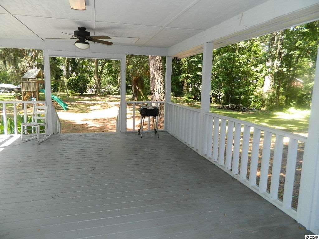 61 Racquet Court Georgetown, SC 29440 - Photo 5 of 19 Gallery Image 5
