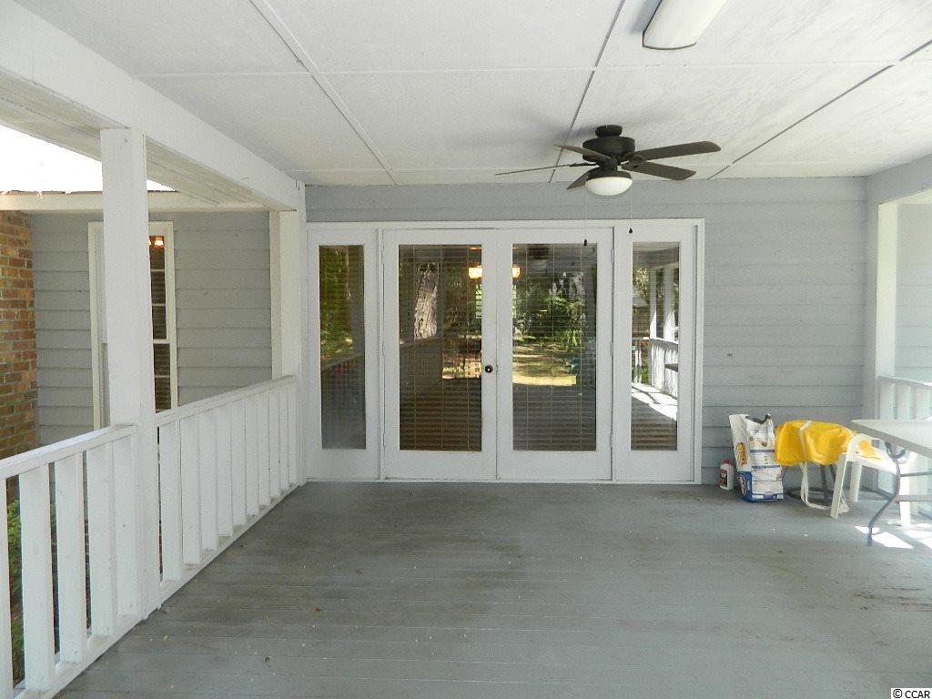 61 Racquet Court Georgetown, SC 29440 - Photo 6 of 19 Gallery Image 6