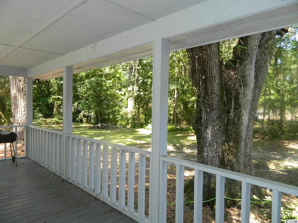 61 Racquet Court Georgetown, SC 29440 - Photo 7 of 19 Gallery Image 7