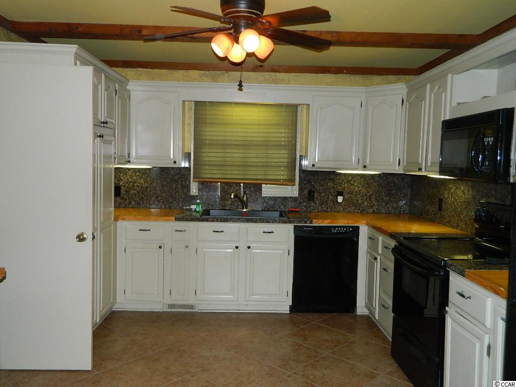61 Racquet Court Georgetown, SC 29440 - Photo 10 of 19 Gallery Image 10