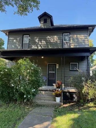 $267,500 | 83 South Washington Street, Utica, OH 43080