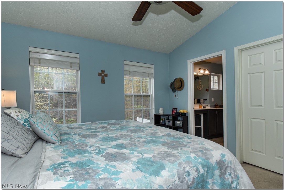 5335 Otten Road North Ridgeville, OH 44039 - Photo 23 of 34 Gallery Image 23