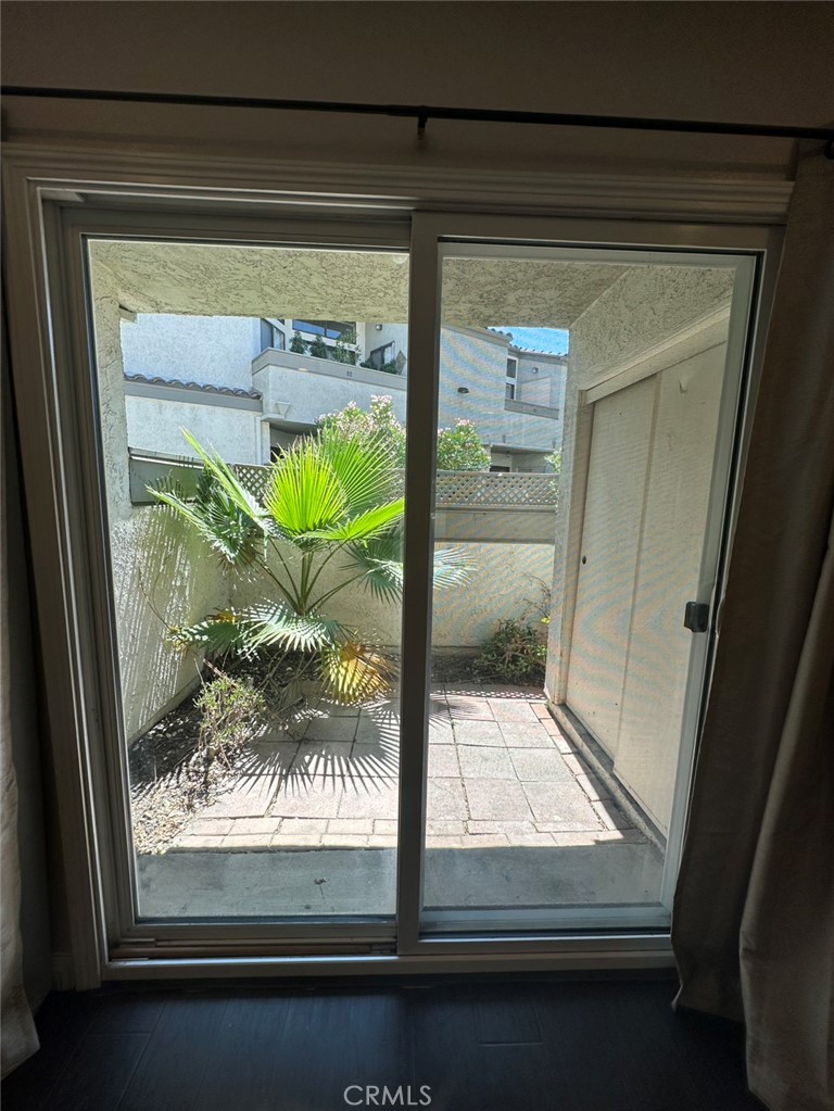 29 Town And Country Road Pomona, CA 91766 - Photo 13 of 24