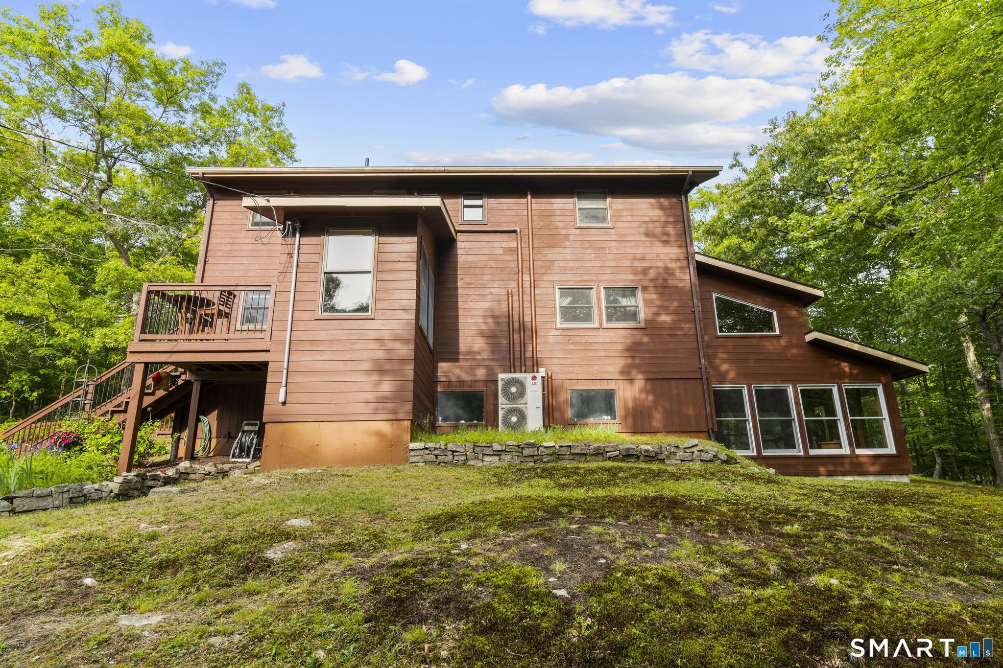 792 Sterling Road Sterling, CT 06377 - Photo 4 of 39