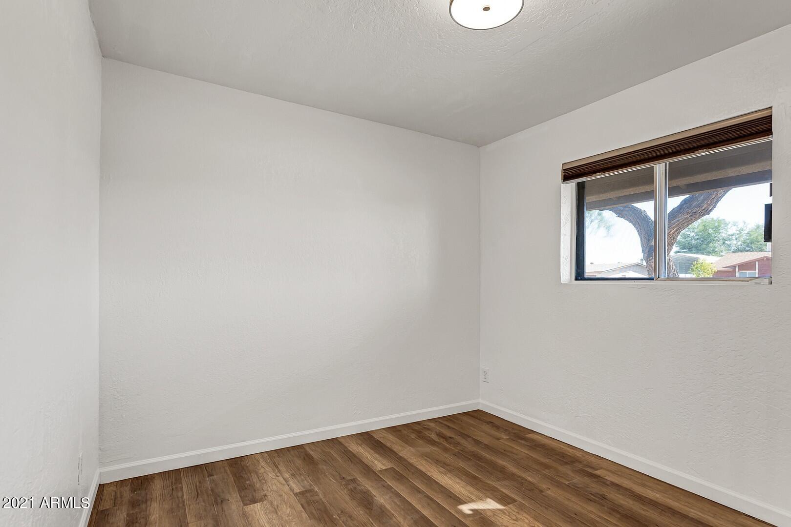 1822 West Utopia Road Phoenix, AZ 85027 - Photo 13 of 25 Bedroom 1