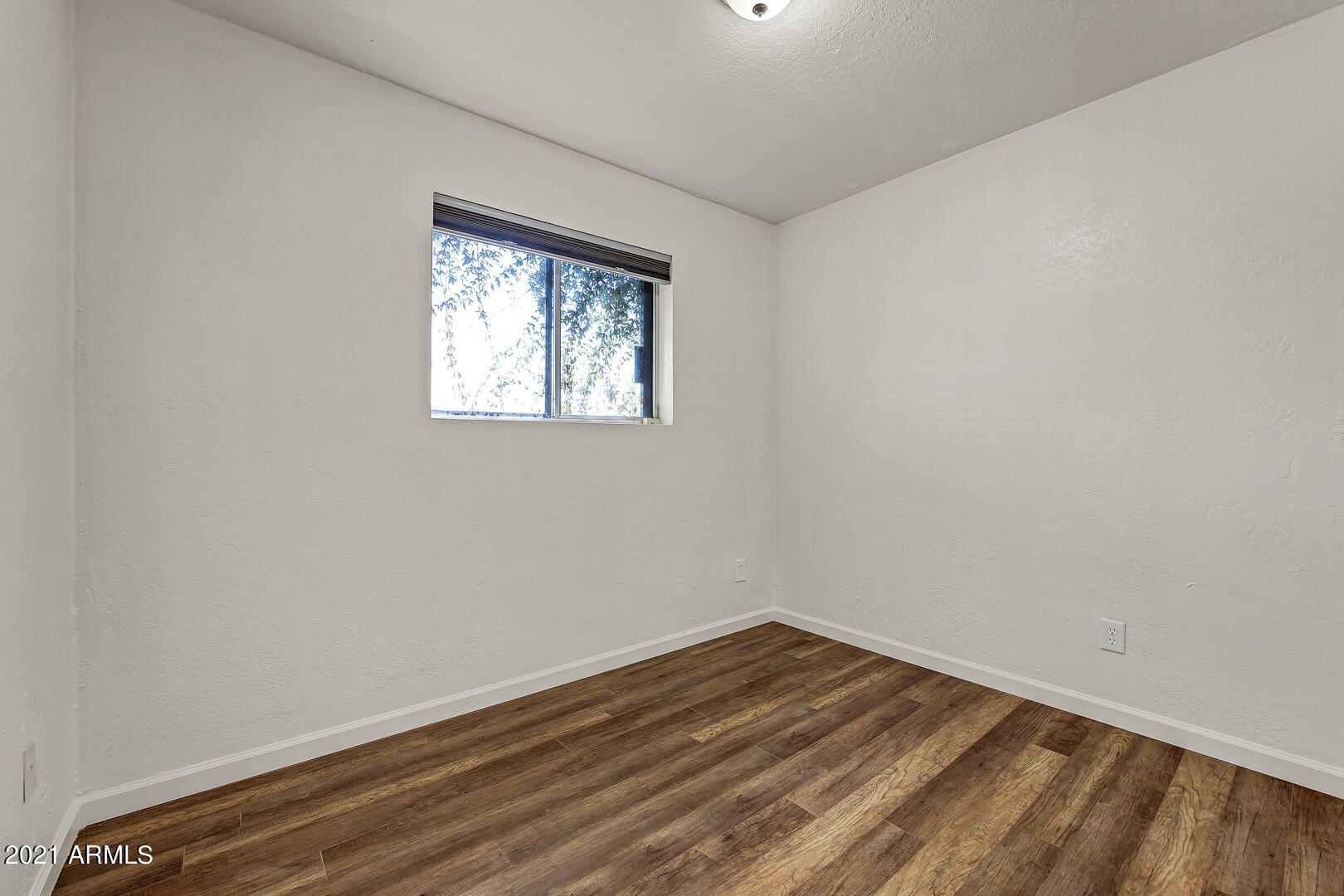 1822 West Utopia Road Phoenix, AZ 85027 - Photo 19 of 25 Bedroom 3