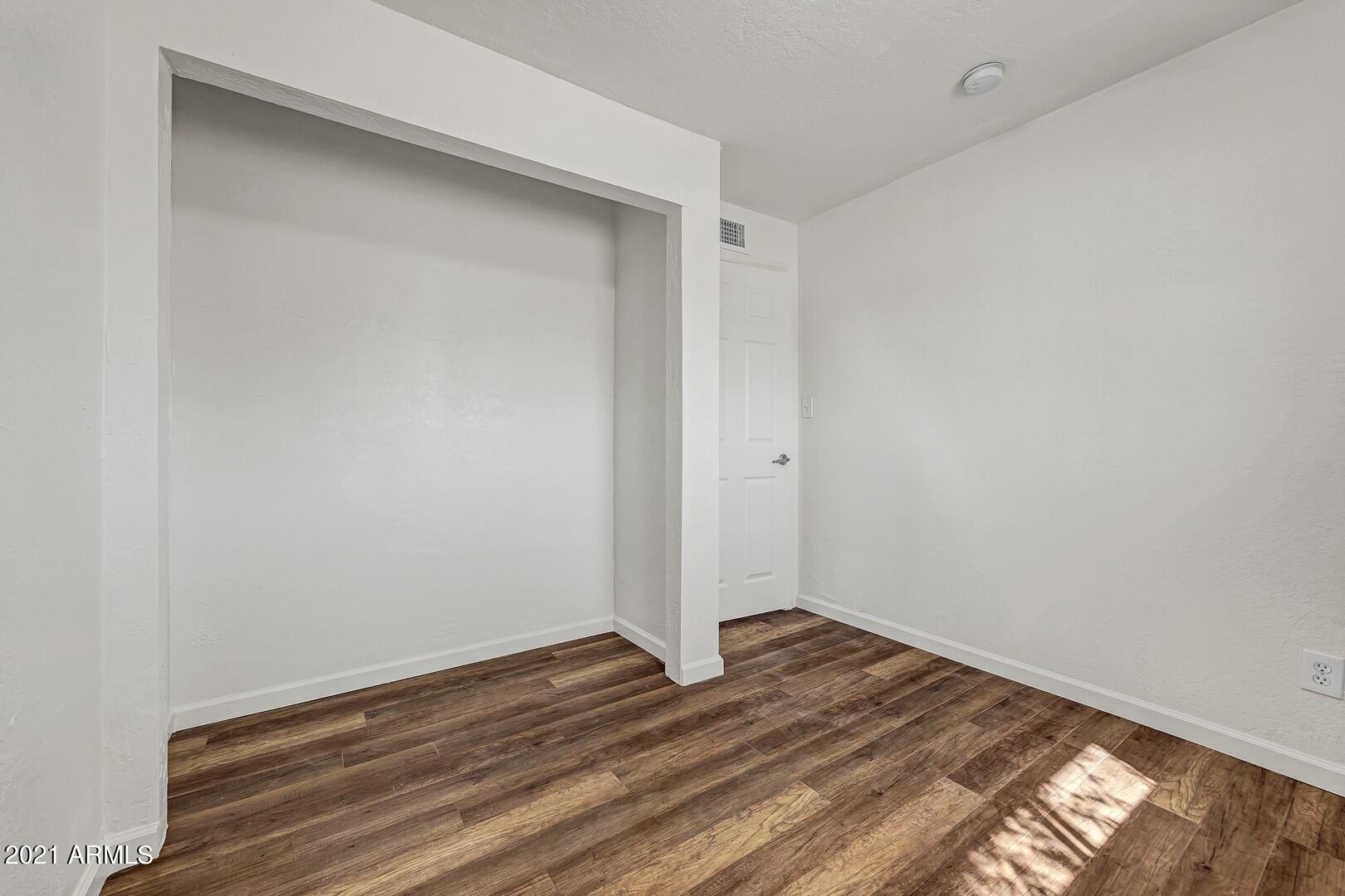 1822 West Utopia Road Phoenix, AZ 85027 - Photo 20 of 25 Bedroom 3