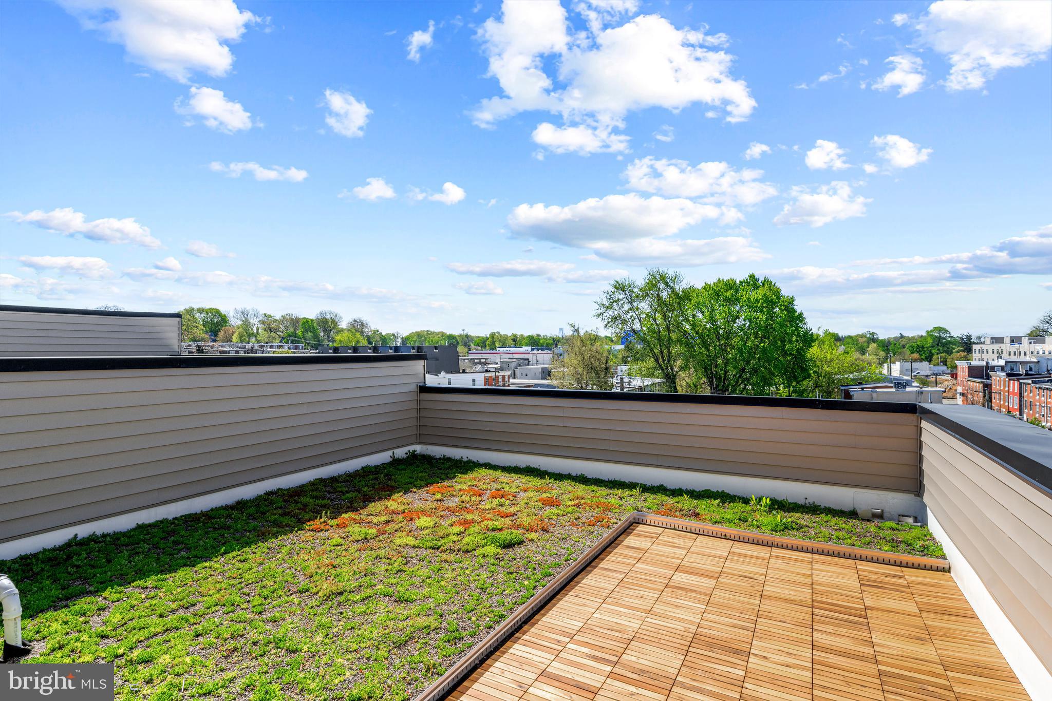 3843 Ridge Avenue Philadelphia, PA 19132 - Photo 26 of 33 a view of swimming pool with seating space