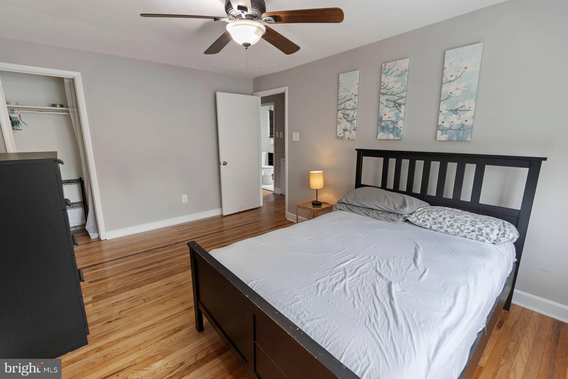 1614 Powell Road Brookhaven, PA 19015 - Photo 12 of 28