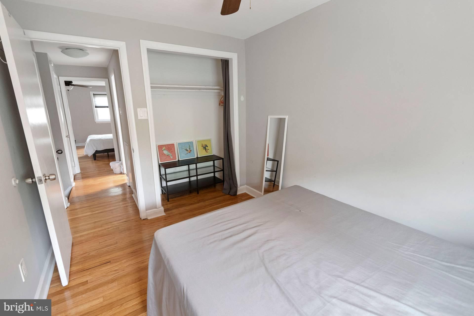 1614 Powell Road Brookhaven, PA 19015 - Photo 16 of 28