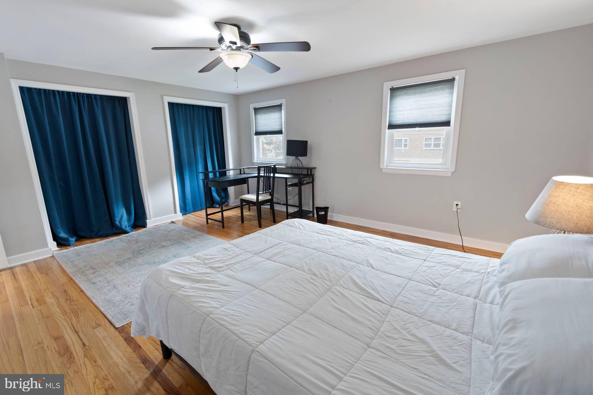 1614 Powell Road Brookhaven, PA 19015 - Photo 20 of 28