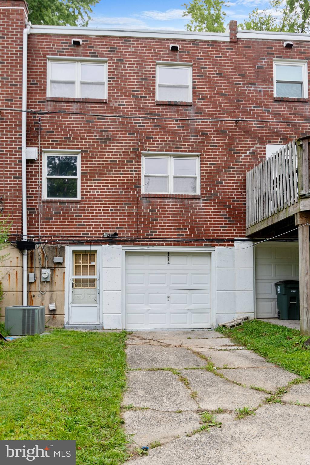1614 Powell Road Brookhaven, PA 19015 - Photo 28 of 28