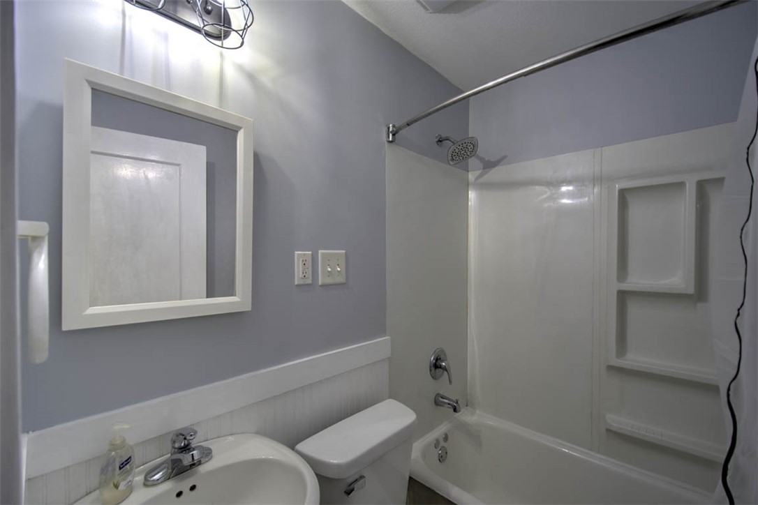 1344 East Lawrence Street Decatur, IL 62521 - Photo 17 of 24