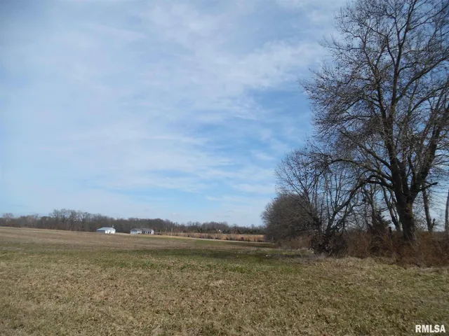 $40,000 | 7 North McDermott Lane, Mount Vernon, IL 62864