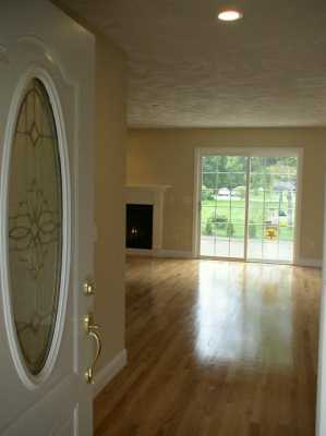 57 West Street, Unit 75 Warren, RI 02885 - Photo 5 of 8 Other.