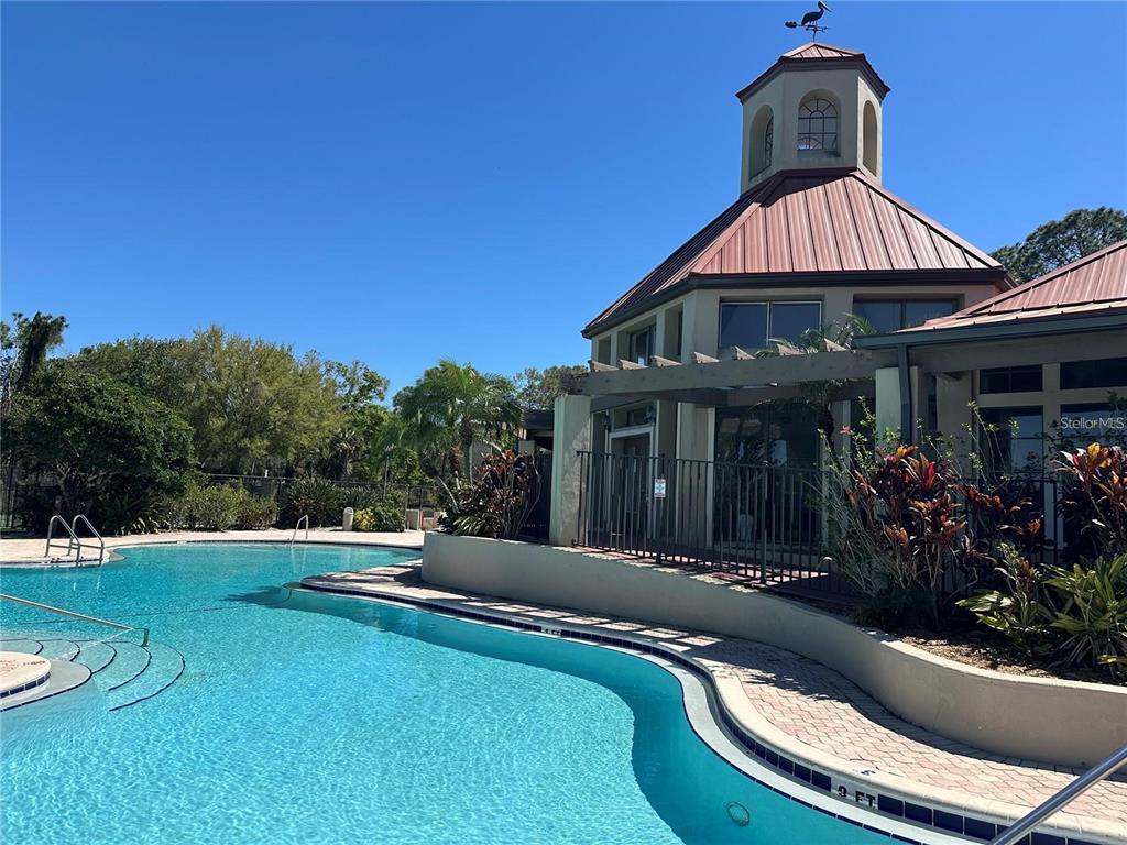 232 Afton Square, Unit 207 Altamonte Springs, FL 32714 - Photo 29 of 41 Gallery Image 29