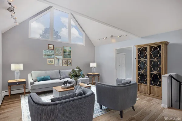 $735,000 | 327 Virginia Street, Idaho Springs, CO 80452